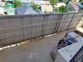 3-комнатная квартира · 96 м² · 5/9 этаж, 4 -й пер Капал 2Б — Капал за 26 млн ₸ в Таразе — фото 10