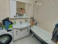 3-комнатная квартира · 96 м² · 5/9 этаж, 4 -й пер Капал 2Б — Капал за 26 млн ₸ в Таразе — фото 13
