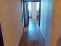 3-комнатная квартира · 96 м² · 5/9 этаж, 4 -й пер Капал 2Б — Капал за 26 млн ₸ в Таразе — фото 7