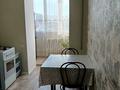 2-бөлмелі пәтер · 52 м² · 5/6 қабат, мкр 8, Алии Молдагуловой 41, бағасы: 16.5 млн ₸ в Актобе — фото 3