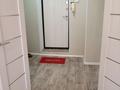 2-бөлмелі пәтер · 52 м² · 5/6 қабат, мкр 8, Алии Молдагуловой 41, бағасы: 16.5 млн ₸ в Актобе — фото 2