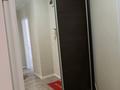 2-бөлмелі пәтер · 52 м² · 5/6 қабат, мкр 8, Алии Молдагуловой 41, бағасы: 16.5 млн ₸ в Актобе — фото 7