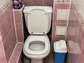 2-бөлмелі пәтер · 52 м² · 5/6 қабат, мкр 8, Алии Молдагуловой 41, бағасы: 16.5 млн ₸ в Актобе — фото 9