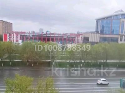 2-комнатная квартира · 52 м² · 5/6 этаж, мкр 8, Алии Молдагуловой 41 за 17 млн 〒 в Актобе