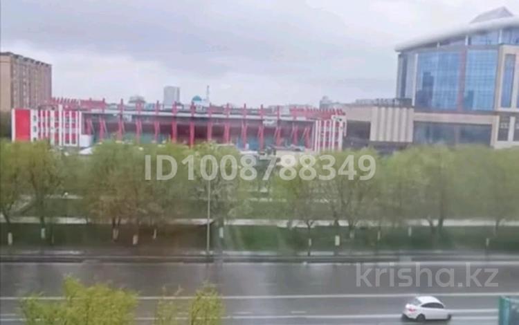 2-бөлмелі пәтер · 52 м² · 5/6 қабат, мкр 8, Алии Молдагуловой 41, бағасы: 16.5 млн ₸ в Актобе — фото 10