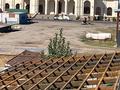 Жеке үй · 3 бөлме · 200 м² · 6 сот., Кульджинский тракт 1554 — Сзади ресторана Турсынбала, бағасы: 77 млн ₸ в Алматинской обл., Талгарский р-н — фото 8