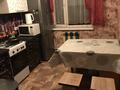 3-бөлмелі пәтер · 66 м² · 9/9 қабат, Темиртауская 33, бағасы: 12 млн ₸