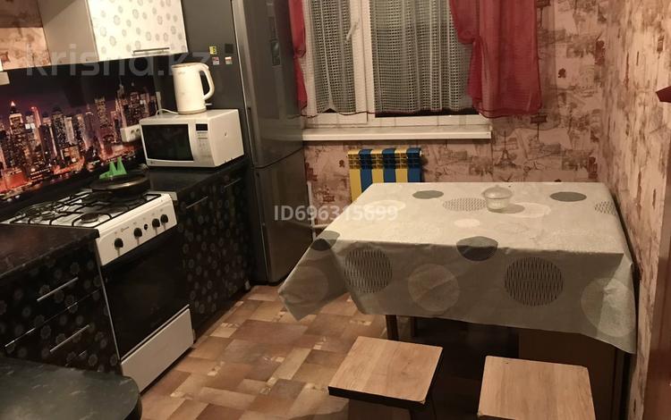 3-бөлмелі пәтер · 66 м² · 9/9 қабат, Темиртауская 33, бағасы: 12 млн ₸ — фото 2