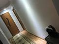 3-бөлмелі пәтер · 66 м² · 9/9 қабат, Темиртауская 33, бағасы: 12 млн ₸ — фото 3