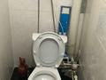 3-бөлмелі пәтер · 66 м² · 9/9 қабат, Темиртауская 33, бағасы: 12 млн ₸ — фото 6