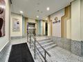2-комнатная квартира · 41.6 м² · 7/9 этаж, Жумекен Нажимеденов 26/1 за 33.5 млн ₸ в Астане, Алматы р-н — фото 9
