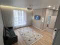 2-бөлмелі пәтер · 41.6 м² · 7/9 қабат, Жумекен Нажимеденов 26/1, бағасы: 33.5 млн ₸ в Астане, Алматы р-н — фото 2