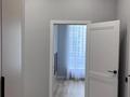 2-бөлмелі пәтер · 41.6 м² · 7/9 қабат, Жумекен Нажимеденов 26/1, бағасы: 33.5 млн ₸ в Астане, Алматы р-н — фото 3