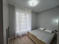 2-бөлмелі пәтер · 41.6 м² · 7/9 қабат, Жумекен Нажимеденов 26/1, бағасы: 33.5 млн ₸ в Астане, Алматы р-н — фото 4