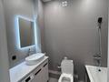 2-бөлмелі пәтер · 41.6 м² · 7/9 қабат, Жумекен Нажимеденов 26/1, бағасы: 33.5 млн ₸ в Астане, Алматы р-н — фото 5