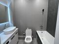 2-бөлмелі пәтер · 41.6 м² · 7/9 қабат, Жумекен Нажимеденов 26/1, бағасы: 33.5 млн ₸ в Астане, Алматы р-н — фото 6