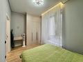 2-комнатная квартира · 41.6 м² · 7/9 этаж, Жумекен Нажимеденов 26/1 за 33.5 млн ₸ в Астане, Алматы р-н — фото 3