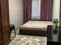 3-комнатная квартира · 60 м² · 5/5 этаж, Макатаева — Валиханова за 350 000 ₸ в Алматы, Медеуский р-н