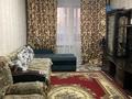 3-комнатная квартира · 60 м² · 5/5 этаж, Макатаева — Валиханова за 350 000 ₸ в Алматы, Медеуский р-н — фото 2