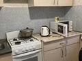 3-комнатная квартира · 60 м² · 5/5 этаж, Макатаева — Валиханова за 350 000 ₸ в Алматы, Медеуский р-н — фото 5