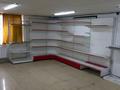 Свободное назначение, офисы, магазины и бутики, склады, салоны красоты · 30 м² за 200 000 ₸ в Астане, Алматы р-н
