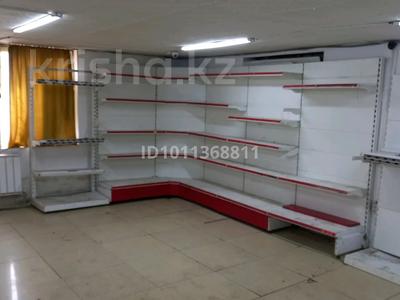 Свободное назначение, офисы, магазины и бутики, склады, салоны красоты · 30 м² за 200 000 ₸ в Астане, Алматы р-н