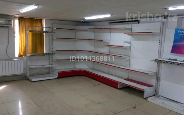 Свободное назначение, офисы, магазины и бутики, склады, салоны красоты · 30 м² за 200 000 ₸ в Астане, Алматы р-н — фото 2