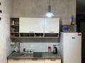 1-комнатная квартира · 28 м² · 4/5 этаж, 20-й микрорайон 22 за 19.5 млн ₸ в Алматы, Алатауский р-н — фото 6