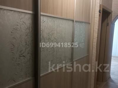 2-комнатная квартира · 48 м² · 2/4 этаж, Энтузиастов 7 — Энтузиастов за 22 млн ₸ в Усть-Каменогорске