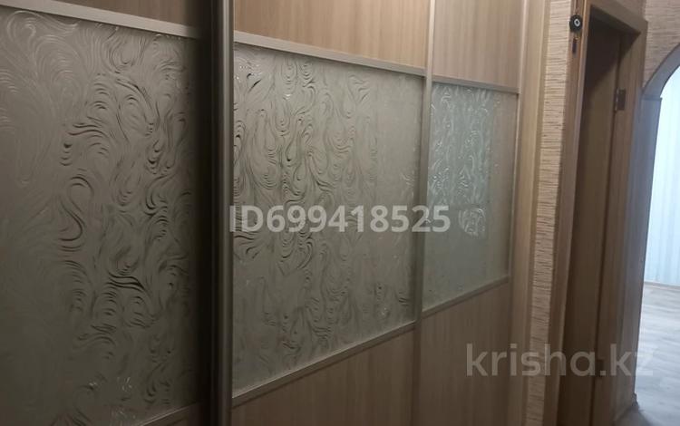 2-бөлмелі пәтер · 48 м² · 2/4 қабат, Энтузиастов 7 — Энтузиастов, бағасы: 22 млн ₸ в Усть-Каменогорске — фото 2