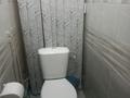 2-бөлмелі пәтер · 48 м² · 2/4 қабат, Энтузиастов 7 — Энтузиастов, бағасы: 22 млн ₸ в Усть-Каменогорске — фото 10