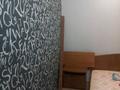 2-бөлмелі пәтер · 48 м² · 2/4 қабат, Энтузиастов 7 — Энтузиастов, бағасы: 22 млн ₸ в Усть-Каменогорске — фото 3