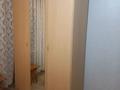 2-бөлмелі пәтер · 48 м² · 2/4 қабат, Энтузиастов 7 — Энтузиастов, бағасы: 22 млн ₸ в Усть-Каменогорске — фото 5