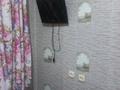 2-бөлмелі пәтер · 48 м² · 2/4 қабат, Энтузиастов 7 — Энтузиастов, бағасы: 22 млн ₸ в Усть-Каменогорске — фото 9