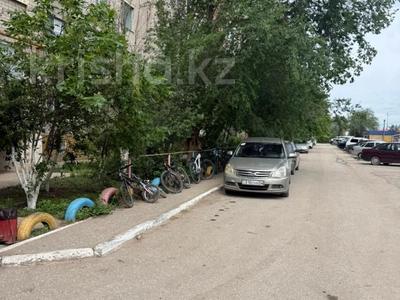 3-комнатная квартира · 76.2 м² · 1/10 этаж, мкр Шанхай, пожарского за 20.5 млн ₸ в Актобе