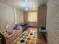 3-комнатная квартира · 76.2 м² · 1/10 этаж, мкр Шанхай, пожарского за 20.5 млн ₸ в Актобе — фото 4
