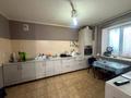 3-комнатная квартира · 76.2 м² · 1/10 этаж, мкр Шанхай, пожарского за 20.5 млн ₸ в Актобе — фото 6