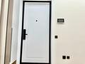 2-бөлмелі пәтер · 46 м² · 6/18 қабат, E882, бағасы: 38.5 млн ₸ в Астане, Нура р-н