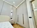 2-бөлмелі пәтер · 46 м² · 6/18 қабат, E882, бағасы: 38.5 млн ₸ в Астане, Нура р-н — фото 10
