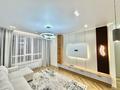 2-бөлмелі пәтер · 46 м² · 6/18 қабат, E882, бағасы: 38.5 млн ₸ в Астане, Нура р-н — фото 11