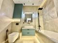 2-бөлмелі пәтер · 46 м² · 6/18 қабат, E882, бағасы: 38.5 млн ₸ в Астане, Нура р-н — фото 2