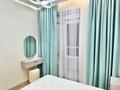 2-бөлмелі пәтер · 46 м² · 6/18 қабат, E882, бағасы: 38.5 млн ₸ в Астане, Нура р-н — фото 3