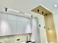 2-бөлмелі пәтер · 46 м² · 6/18 қабат, E882, бағасы: 38.5 млн ₸ в Астане, Нура р-н — фото 6