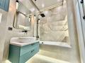 2-бөлмелі пәтер · 46 м² · 6/18 қабат, E882, бағасы: 38.5 млн ₸ в Астане, Нура р-н — фото 9
