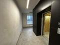3-комнатная квартира · 96.4 м² · 3/5 этаж, И.Есенберлина 11 за 43.4 млн 〒 в Усть-Каменогорске — фото 3
