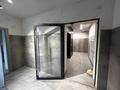 3-комнатная квартира · 96.4 м² · 3/5 этаж, И.Есенберлина 11 за 43.4 млн 〒 в Усть-Каменогорске — фото 13