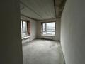 3-комнатная квартира · 96.4 м² · 3/5 этаж, И.Есенберлина 11 за 43.4 млн 〒 в Усть-Каменогорске — фото 8