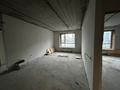 3-комнатная квартира · 96.4 м² · 3/5 этаж, И.Есенберлина 11 за 43.4 млн 〒 в Усть-Каменогорске — фото 11