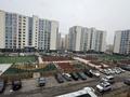 2-комнатная квартира · 52 м² · 4/12 этаж, мкр Асар , Туркия 1/10 за 28 млн ₸ в Шымкенте, Абайский р-н