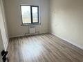 2-комнатная квартира · 52 м² · 4/12 этаж, мкр Асар , Туркия 1/10 за 28 млн ₸ в Шымкенте, Абайский р-н — фото 10